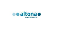 altona