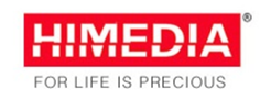 himedia