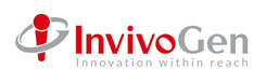 invivogen