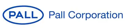 Pall